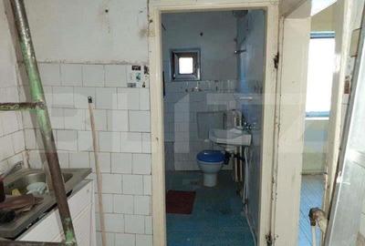 Casa individuala, 3 camere, 90 mp/587 mp teren, strada Horia, exlusivitate BLITZ - 5