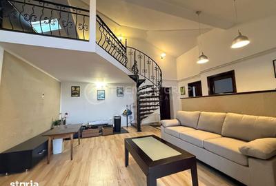 Apartament cu 3 camere în Gară - 6
