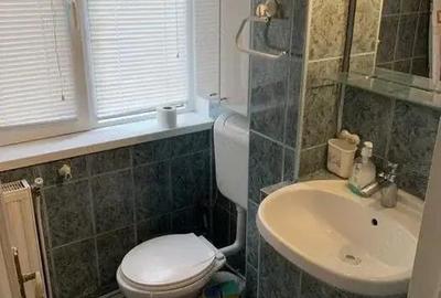 Inchiriez apartament 2 camere Buziasului - 3