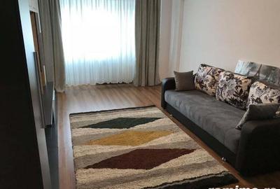 Apartament cu 2 camere în Pantelimon