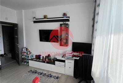 Apartament cu 2 camere decomandat în Nord - 6