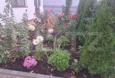 Duplex modern de lux, aproape de ora? confort ?i rafin - 15