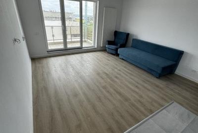 Tomis Plus, complex rezidential, vanzare apartamente de 2 camere, imobil 2024, - 11