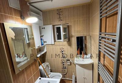 Apartament cu 2 camere decomandat în Siderurgiștilor - 2