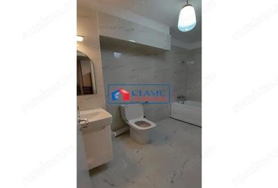 Inchuriere apartament doua camere bloc nou in Buna Ziua- Grand Hotel Italia - 2