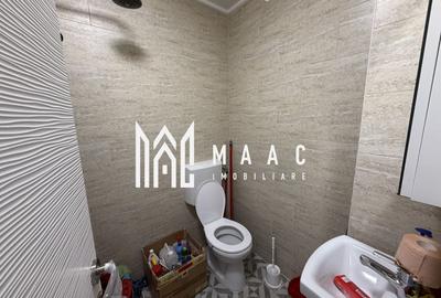 Apartament cu 3 camere decomandat, mobilat în Ștrand - 9