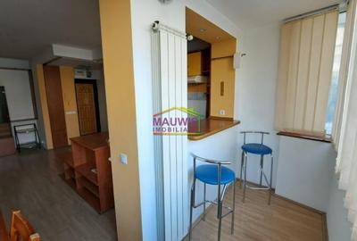 P=TA AMZEI /ULTRACENTRAL - 7