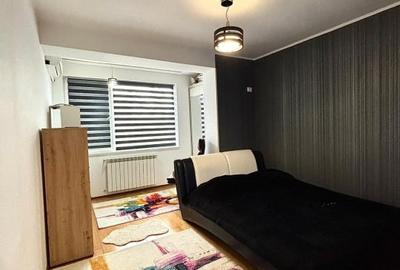 Studio modern - bloc nou - Tomis Plus - 1