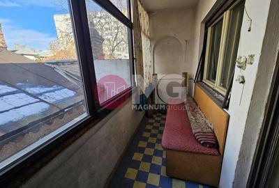 Matei Voievod, vila individuala de vanzare - 10