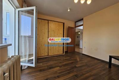 De vanzare Ap. 3 cam_Progresului_Vulcan Value Center De vanzare Ap. 3 cam_Progresului_Vulcan Value Center - 6