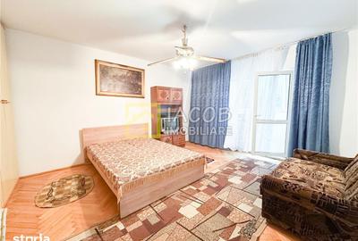 Apartament cu 3 camere decomandat în Mioriței - 4
