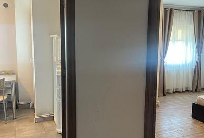 Garsonieră decomandată în Calea București - 7