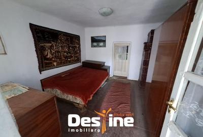 URICANI , CASA  78MP,TEREN 250MP, 59.000 EURO - 2