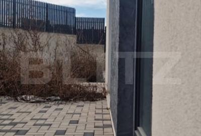 Casa noua cu vedere spre padure - locul perfect pentru familia ta! - 8