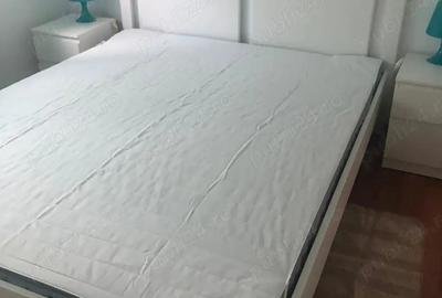 Proprietar Inchiriez Apartament 2 camere Europa 2