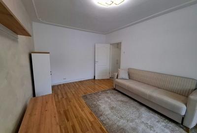 INCHIRIERE-APARTAMENT 2 CAMERE-ZONA PALAS - 2