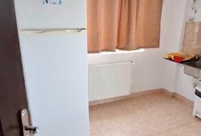 Casă individuală cu 5 camere cu Canalizare în Măgurele - 12