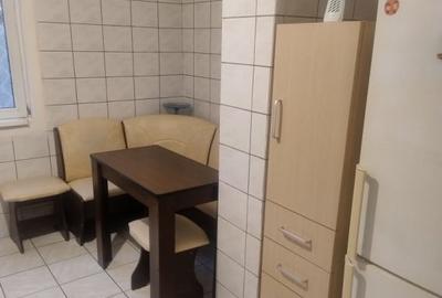 Apartament 3 Camere / Drumul Taberei / 5 minute Metrou - 7