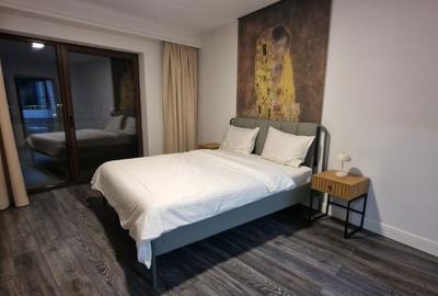 Casă cu 4 camere cu Teren 700 Mp în Central - 4