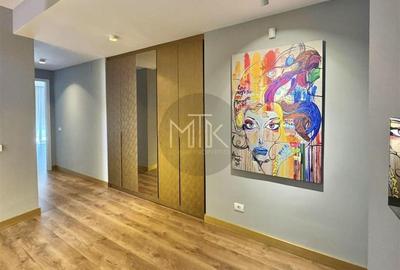 Casă individuală cu 8 camere cu Canalizare în Băneasa - 23