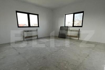 Oportunitate!!!Cladire 600 mp, teren 500 mp, Targoviste - 5