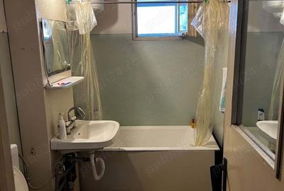 Apartament cu 4 camere semidecomandat în Făgăraș - 9