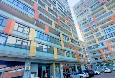 Apartament 2 Camere Ghica Plaza  Sector 2 - 15