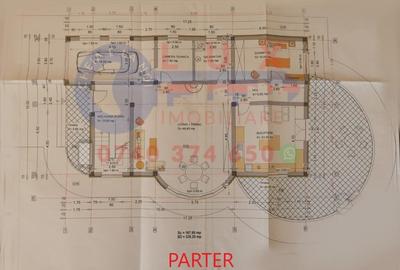 ID 6712 Vila P+M - Mineri - 3