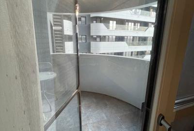 Apartament cu 2 camere decomandat, mobilat în Central - 6