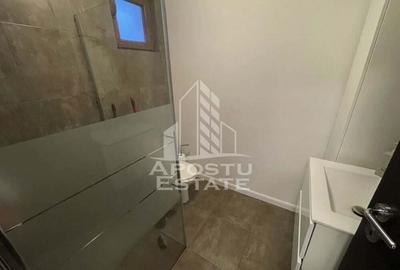 Casa individuala cu 8 camere, + anexa, Zona Bucovina - 2