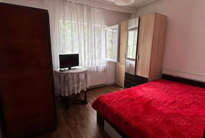 Apartament cu 2 camere în Central - 11