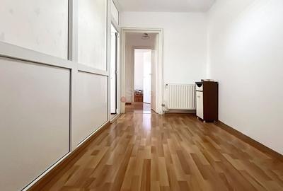 Ideal pentru Un Cuplu Sau Student - 3