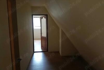 Vand sau schimb imobil P+M imediat ocupabil - 3