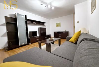 Garsoniera || 40 mp utili || Mihai Bravu Garsoniera || 40 mp utili || Mihai Bravu - 9