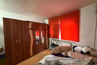 Apartament cu 2 camere semidecomandat în Mihai Eminescu - 9