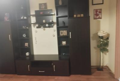 Pe celmai important bulevard din oraș, la 10 minute de Facultatea de Medicina - 2