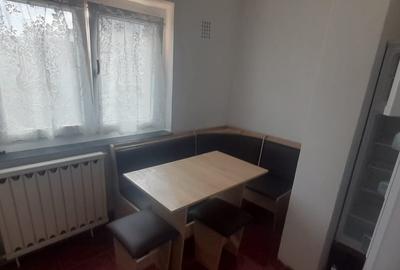 Garsonieră decomandată în Colentina - 9