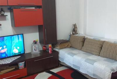 Casă cu 3 camere în Central - 4