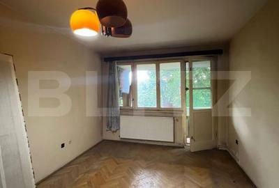 Apartament cu 2 camere decomandat în Libertății - 3