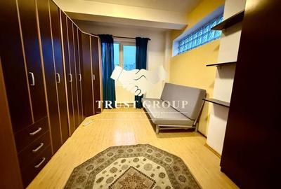 Apartament 3 camere Dacia | Imobil 2010 - 16