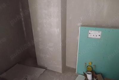 Apartament cu 2 camere decomandat în Central - 7