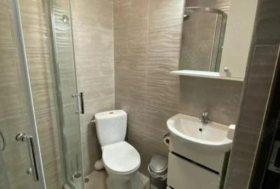 Garsonieră semidecomandată în Central - 4