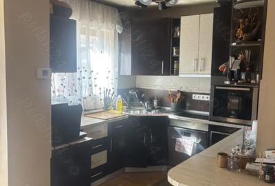 Casă în Central - 5