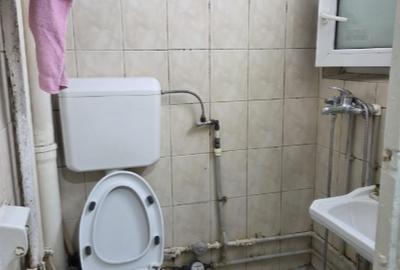 Apartament cu 2 camere semidecomandat, mobilat în Rahova - 7