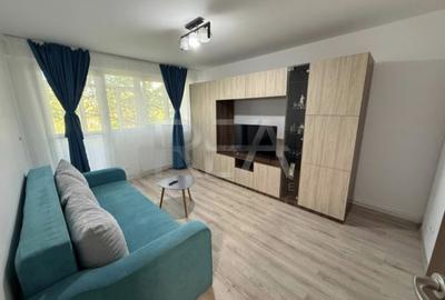 2 camere, decomandat, et 3/4, bloc tip P, anvelopat-Drumul Taberei - 1