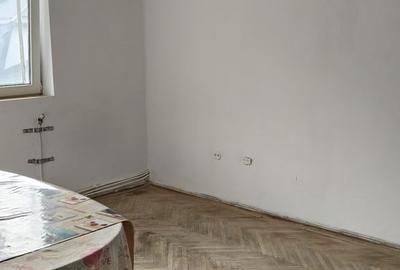 Apartament cu 2 camere semidecomandat în Cezar Petrescu - 7