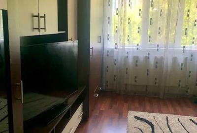 Apartament 2 camere de inchiriat Str. Teiului, ZONA Dacia - 3