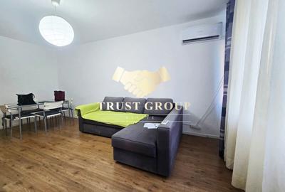 Apartament 2 camere Polona | etaj 4 din 8 | an 1982 | bl reabilitat - 2