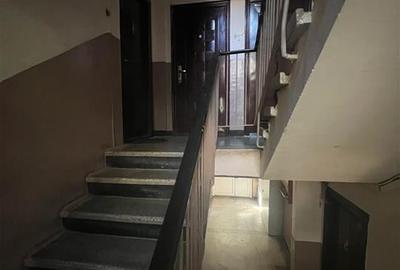 RECO Apartament 3 camere, Etajul 1, Nufarul - 11