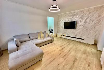 Apartament Modern | 2 camere | Ultracentral | ID: 1493 - 3